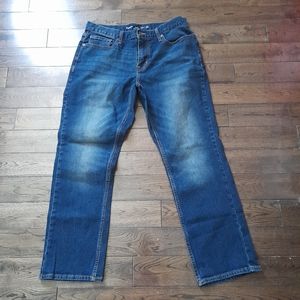 Old Navy Mens Jeans